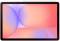 Миниатюра Samsung Galaxy Tab S10 Lite 5G 6/128GB Coralred SM-X406BZRR, фото 2