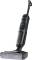 Миниатюра Tefal X-Clean 2 GF2251F3, фото 1