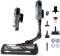 Миниатюра Tefal X-Force Flex TY9BD1 14.80, фото 2