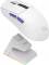 Миниатюра Proove WMSW00122002, фото 1