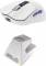 Миниатюра Proove WMSW00122002, фото 3