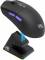 Миниатюра Proove WMSW00122001, фото 2