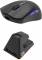 Миниатюра Proove WMSW00122001, фото 3