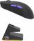 Миниатюра Proove WMSW00122001, фото 4