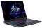 Миниатюра Acer Predator Helios Neo 16 AI PHN16-I71-784T Black NH.U43EU.001, фото 3