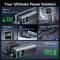 Миниатюра Vention FKEH0, фото 8
