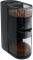 Миниатюра Melitta 1032-01 Linea Black, фото 2