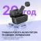 Миниатюра Fifine M12, фото 8