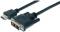 Миниатюра Digitus AK-330300-020-S, фото 1