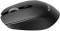 Миниатюра HAVIT MS51WB Wireless Black 6939119050528, фото 2