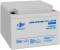 Миниатюра LogicPower LPM MG 12V 26Ach 37336, фото 3