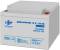 Миниатюра LogicPower LPM MG 12V 26Ach 37336, фото 4