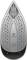 Миниатюра Philips PerfectCare 8000 szary PSG8200/80, фото 4