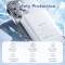 Миниатюра Vention FHTW0, фото 10