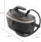 Миниатюра Philips PerfectCare 8000 szary PSG8200/80, фото 5