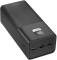 Миниатюра Proove PBGI99320001, фото 2
