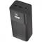 Миниатюра Proove PBGI99320001, фото 3