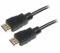 Миниатюра Maxxter HDMI M to HDMI M 4.5m V-HDMI4-15, фото 1