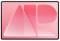 Миниатюра Huawei MatePad Air 12 8/256GB (KB + M-Pencil Pro) Pink Wooki-W09AP, фото 2