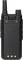 Миниатюра Baofeng DR-1801UV із AES+ флеш пам