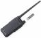 Миниатюра Baofeng DR-1801UV із AES+ флеш пам