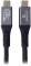 Миниатюра CABLEXPERT USB-C to USB-C 1.5m USB4 40Gbps/240W(48V5A)/8K60Hz CCBP-USB4-CMCM240-1.5M, фото 1