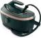 Миниатюра Philips PerfectCare 8000 zielony PSG8200/70, фото 1