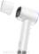 Миниатюра HOCO HP19 1350 W High-speed hair dryer White 6942007681186, фото 3