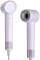 Миниатюра Coshare SuperFlowSE HD22E fioletowy DI2025CBFF, фото 1