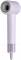 Миниатюра Coshare SuperFlowSE HD22E fioletowy DI2025CBFF, фото 2