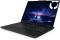 Миниатюра Lenovo Legion Pro 5 16IAX10 Eclipse Black 2026 83F300ARPB, фото 9