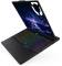 Миниатюра Lenovo Legion Pro 5 16IAX10 Eclipse Black 2026 83F300ARPB, фото 13