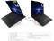 Миниатюра Lenovo Legion Pro 5 16IAX10 Eclipse Black 2026 83F300ARPB, фото 15