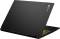 Миниатюра ASUS TUF Gaming 16 (2026) Off Black FX610JH-I515W / 90NR0QS1-M00070, фото 1