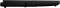 Миниатюра ASUS TUF Gaming 16 (2026) Off Black FX610JH-I515W / 90NR0QS1-M00070, фото 5