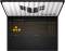 Миниатюра ASUS TUF Gaming 16 (2026) Off Black FX610JH-I515, фото 4