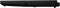 Миниатюра ASUS TUF Gaming 16 (2026) Off Black FX610JH-I515, фото 6
