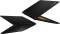 Миниатюра ASUS TUF Gaming 16 (2026) Off Black FX610JH-I515, фото 9