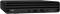 Миниатюра HP DF6S2ET, фото 3