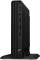 Миниатюра HP DF6S2ET, фото 6