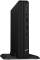 Миниатюра HP DF6S2ET, фото 7