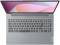 Миниатюра Lenovo IdeaPad Slim 3 15AMN8 82XQ01JWRA, фото 2