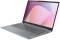 Миниатюра Lenovo IdeaPad Slim 3 15AMN8 82XQ01JWRA, фото 4