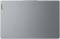 Миниатюра Lenovo IdeaPad Slim 3 15AMN8 82XQ01JWRA, фото 6