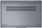 Миниатюра Lenovo IdeaPad Slim 3 15AMN8 82XQ01JWRA, фото 7