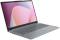 Миниатюра Lenovo IdeaPad Slim 3 15AMN8 82XQ01JURA, фото 3