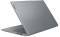 Миниатюра Lenovo IdeaPad Slim 3 15AMN8 82XQ01JURA, фото 9