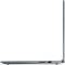 Миниатюра Lenovo IdeaPad Slim 3 15AMN8 82XQ01JURA, фото 11
