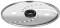 Миниатюра MPM MBL-39M, фото 6
