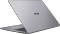 Миниатюра ASUS ExpertBook P5 G1 (16' Intel) Misty Grey P5606CCA-SH0067 / 90NX0AT1-M002B0, фото 1
